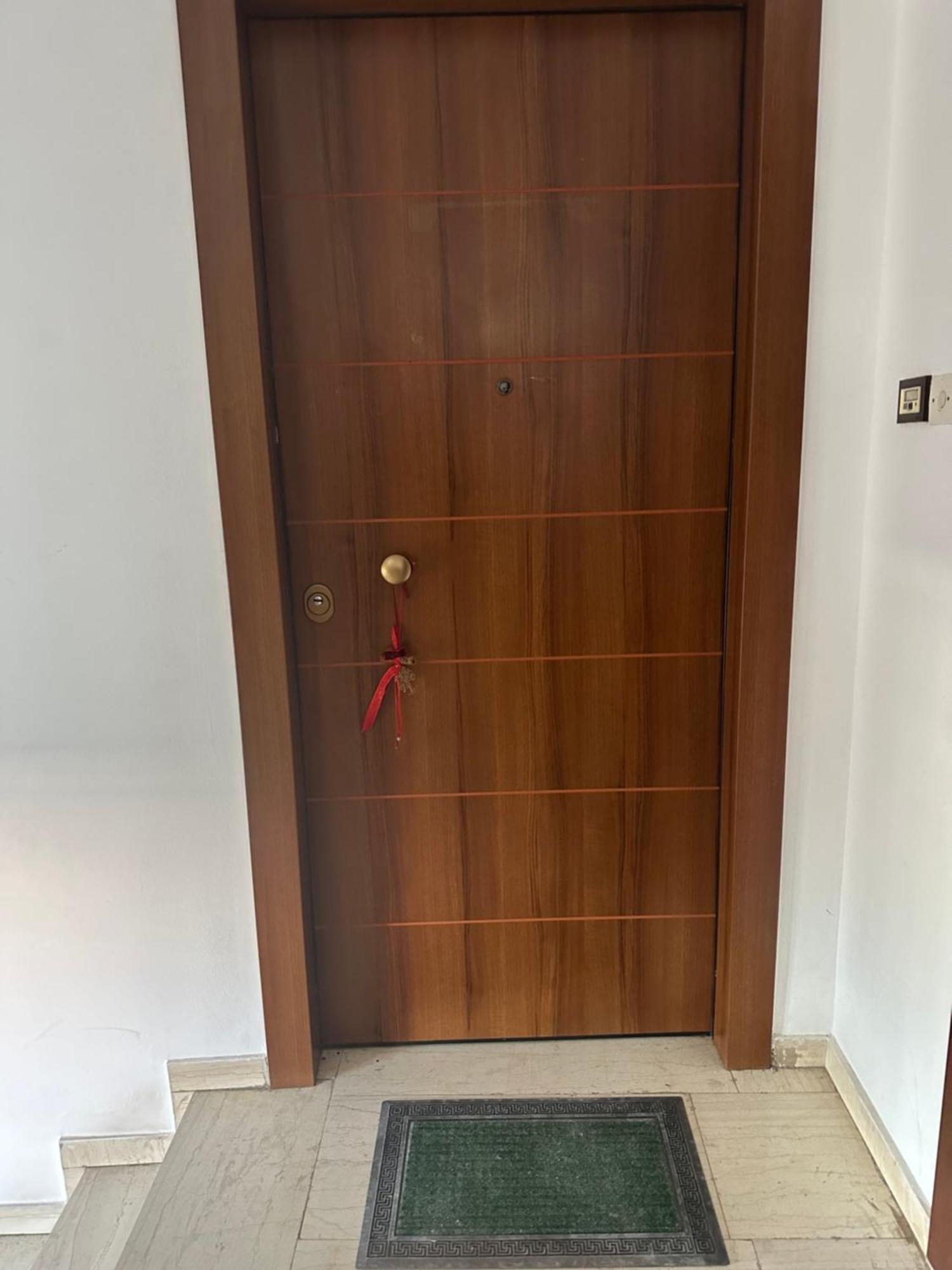 Lux Apartment Next To The Sea Pireus Zewnętrze zdjęcie