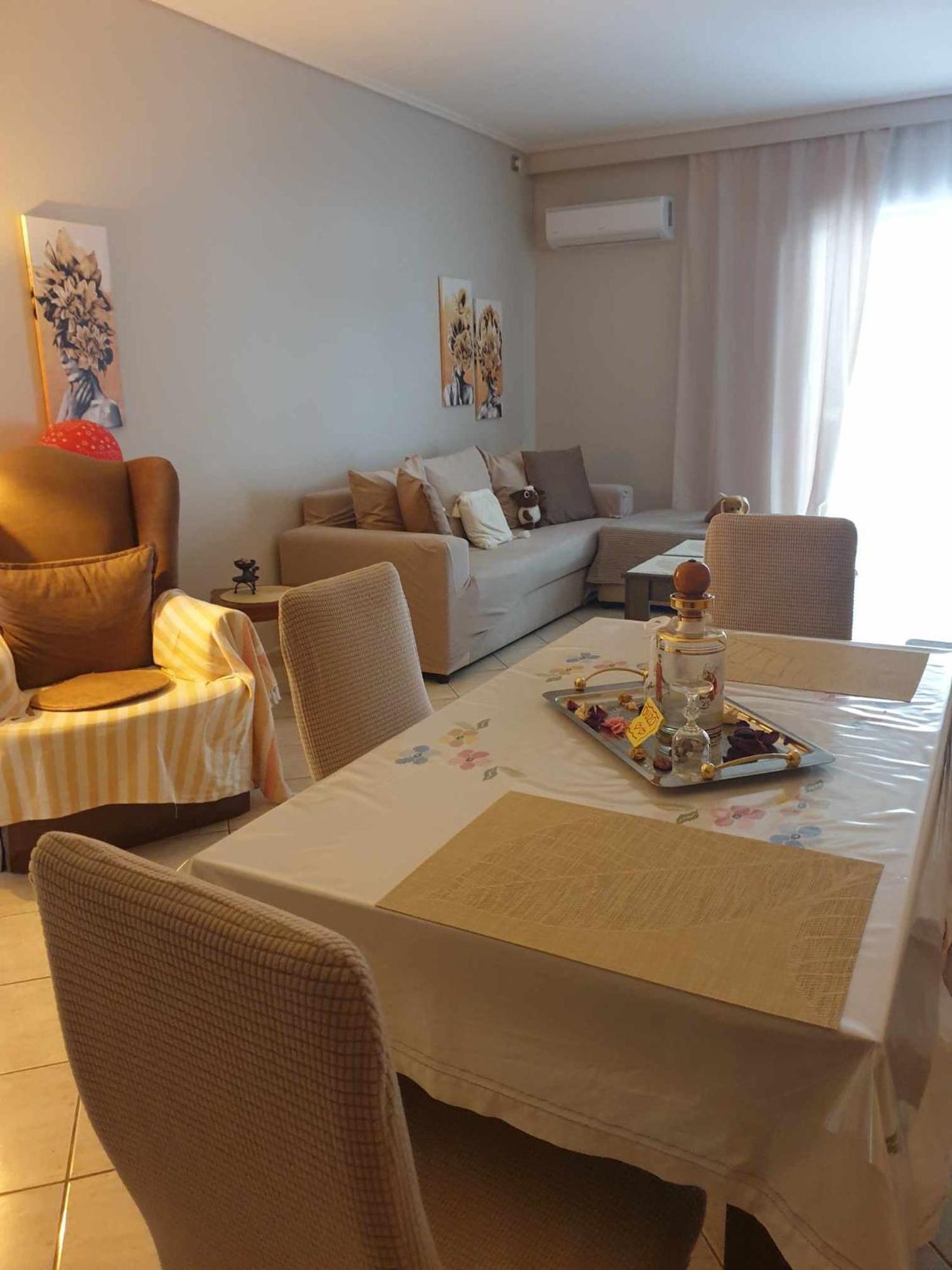 Lux Apartment Next To The Sea Pireus Zewnętrze zdjęcie